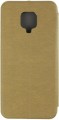 Becover Exclusive Case for Redmi Note 9S/Note 9 Pro/Note 9 P