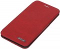 Becover Exclusive Case for Redmi Note 9S/Note 9 Pro/Note 9 P