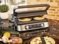 Braun MultiGrill 9 Pro Contact grill CG 9140