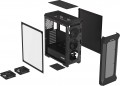 Genesis Irid 505 V2