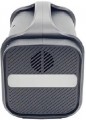 Protester PRO-PS500H