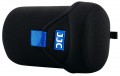 JJC JN-78X118