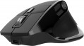 JLab Epic Wireless Mouse