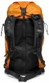 Lowepro RunAbout BP 18L