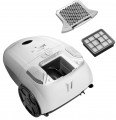 Concept VP 8090
