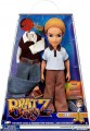 Bratz Koby 592372