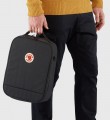 FjallRaven Kanken Photo Insert Medium