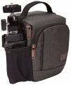 Case Logic Era DSLR/Mirrorless Camera Bag