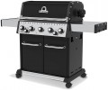 Broil King Baron S 590