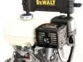 DeWALT DXPW 009 E