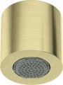 Deante Silia NQS F30K