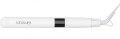 Kessner Ionic 230°C
