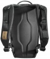 Tasmanian Tiger Modular Daypack L