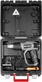 Graphite 59G526