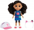 Spin Master Gabby's Dollhouse 6065858