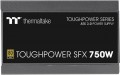 Thermaltake SFX 750W