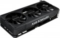 Gainward GeForce RTX 4060 Ti Panther OC 16GB