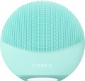 Foreo Luna Mini 4