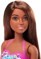 Barbie Doll and Swimming Pool GHL92