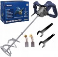 Celma PRDa 140GEO