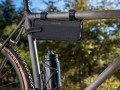 Topeak Gravel Gear