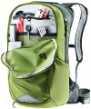 Deuter Race Air 14+3