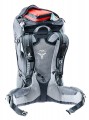 Deuter Futura Pro 36 2021