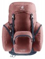 Deuter Groden 30 SL 2021