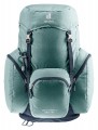 Deuter Groden 30 SL 2021
