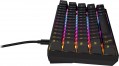 KRUX Qara 60%