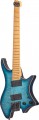 Strandberg Boden Original NX 7