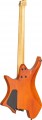 Strandberg Boden Standard NX 6