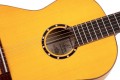 Ortega R170F