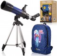 National Geographic Junior 70/400 AR