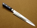 Satake Sword Smith 803-700