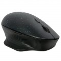 Targus ErgoFlip EcoSmart Mouse