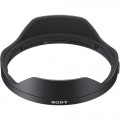 Sony 16-35mm f/2.8 GM2 FE