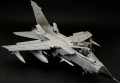 ITALERI Tornado ECR (1:32)