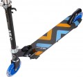 NILS Extreme HD025