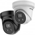 Hikvision DS-2CD2346G2-ISU/SL(C) 2.8 mm