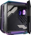Cooler Master Cosmos Infinity 30th Anniversary