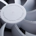 Fractal Design Venturi HF-12 White