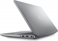 Dell Latitude 14 5440