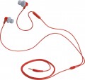 JBL Endurance Run 2