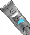Oromed Oro-Pet Clipper Max