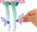 Barbie Fairytale Touch of Magic HLC35