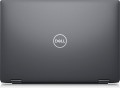 Dell Latitude 14 9440 2-in-1