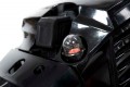 NAX 600B