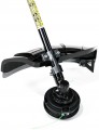 NAX 800B