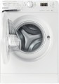 Indesit MTWSA 61294 W PL